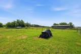 2047 Private Road 379 - Photo 25