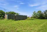 2047 Private Road 379 - Photo 26