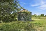 2047 Private Road 379 - Photo 27