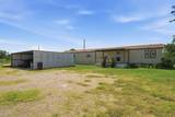 2047 Private Road 379 - Photo 28