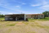 2047 Private Road 379 - Photo 29