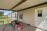 2047 Private Road 379 - Photo 3