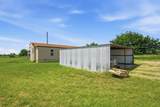 2047 Private Road 379 - Photo 30