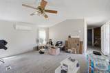 2047 Private Road 379 - Photo 4