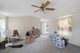 2047 Private Road 379 - Photo 5