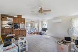 2047 Private Road 379 - Photo 6