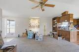 2047 Private Road 379 - Photo 7
