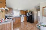 2047 Private Road 379 - Photo 8
