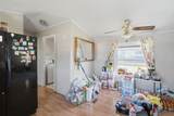 2047 Private Road 379 - Photo 9