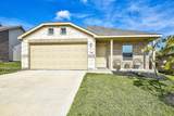 336 Dry Canyon Way - Photo 1