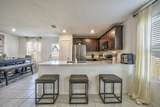 336 Dry Canyon Way - Photo 10