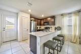 336 Dry Canyon Way - Photo 11