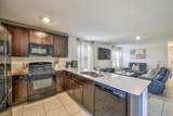 336 Dry Canyon Way - Photo 12