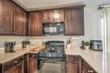336 Dry Canyon Way - Photo 13