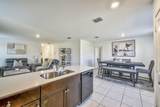 336 Dry Canyon Way - Photo 14