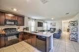 336 Dry Canyon Way - Photo 15
