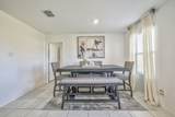 336 Dry Canyon Way - Photo 16