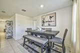336 Dry Canyon Way - Photo 17
