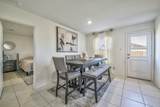 336 Dry Canyon Way - Photo 18