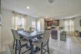 336 Dry Canyon Way - Photo 19