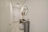 336 Dry Canyon Way - Photo 2