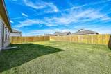 336 Dry Canyon Way - Photo 20