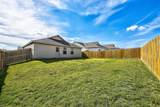 336 Dry Canyon Way - Photo 21