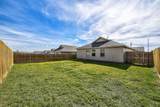 336 Dry Canyon Way - Photo 22