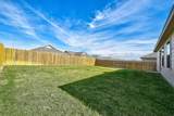 336 Dry Canyon Way - Photo 23