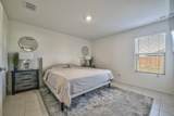336 Dry Canyon Way - Photo 24