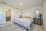 336 Dry Canyon Way - Photo 25