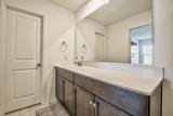 336 Dry Canyon Way - Photo 26
