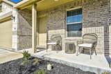 336 Dry Canyon Way - Photo 27