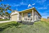 336 Dry Canyon Way - Photo 28