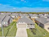 336 Dry Canyon Way - Photo 29