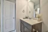 336 Dry Canyon Way - Photo 3