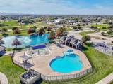 336 Dry Canyon Way - Photo 35