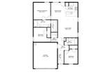 336 Dry Canyon Way - Photo 38