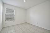 336 Dry Canyon Way - Photo 4