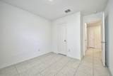 336 Dry Canyon Way - Photo 5