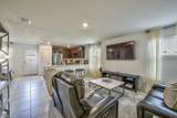 336 Dry Canyon Way - Photo 7