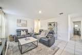 336 Dry Canyon Way - Photo 8