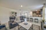 336 Dry Canyon Way - Photo 9