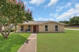 600 Mountain Laurel Lane - Photo 1