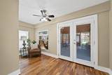 600 Mountain Laurel Lane - Photo 10