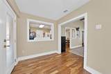 600 Mountain Laurel Lane - Photo 11