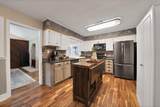 600 Mountain Laurel Lane - Photo 12