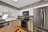 600 Mountain Laurel Lane - Photo 14