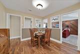600 Mountain Laurel Lane - Photo 15