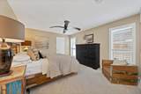 600 Mountain Laurel Lane - Photo 16